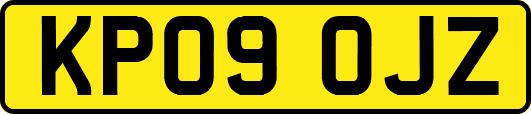KP09OJZ