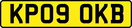 KP09OKB