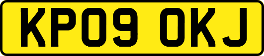KP09OKJ