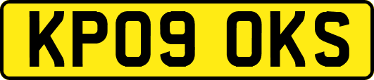 KP09OKS