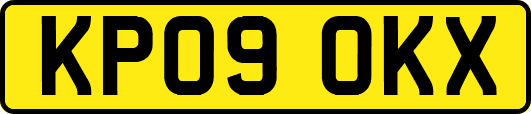 KP09OKX