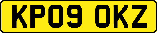 KP09OKZ
