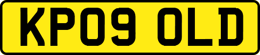 KP09OLD