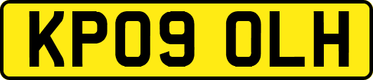 KP09OLH