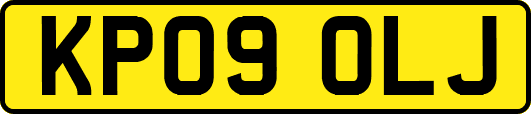 KP09OLJ