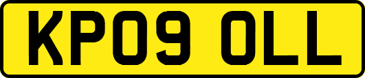 KP09OLL