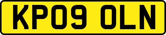 KP09OLN