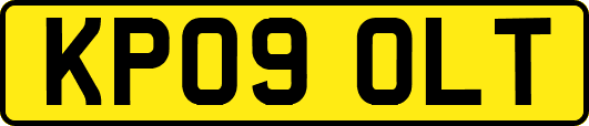 KP09OLT