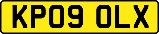 KP09OLX