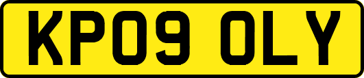 KP09OLY
