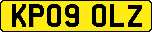 KP09OLZ