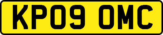 KP09OMC