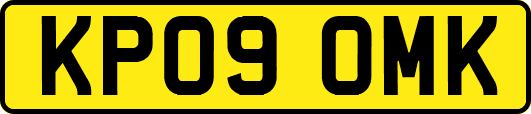 KP09OMK