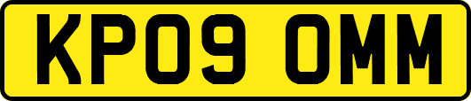 KP09OMM
