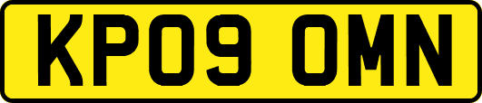 KP09OMN