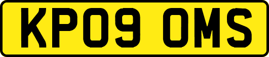 KP09OMS