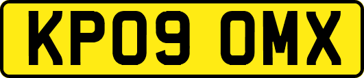KP09OMX