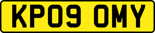 KP09OMY
