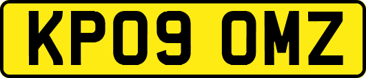 KP09OMZ