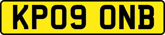 KP09ONB