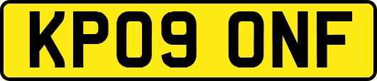 KP09ONF