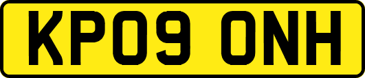 KP09ONH