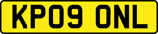 KP09ONL
