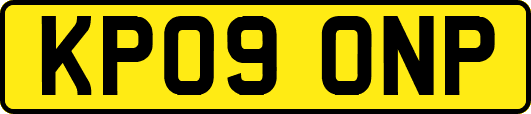 KP09ONP
