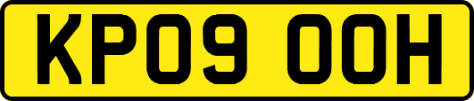 KP09OOH