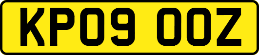 KP09OOZ