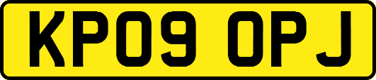 KP09OPJ