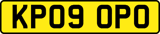 KP09OPO