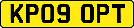 KP09OPT