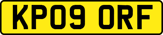 KP09ORF