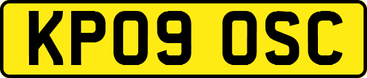 KP09OSC