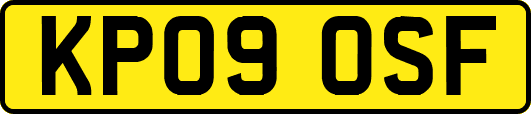 KP09OSF