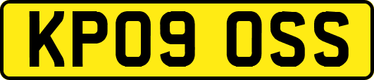 KP09OSS