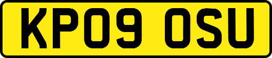 KP09OSU