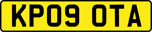 KP09OTA