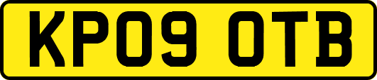 KP09OTB