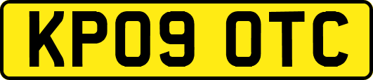 KP09OTC