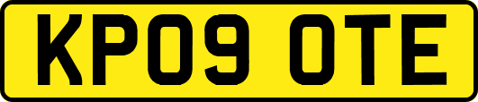 KP09OTE