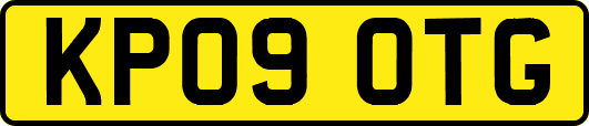 KP09OTG