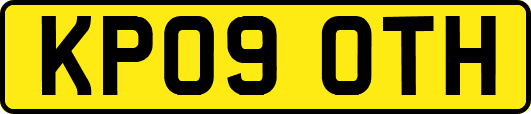 KP09OTH