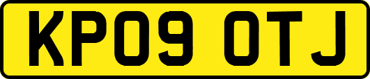 KP09OTJ