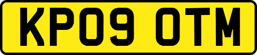 KP09OTM