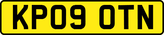 KP09OTN