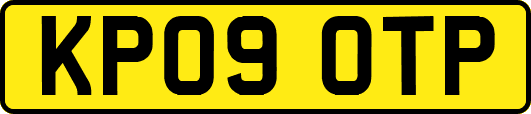KP09OTP
