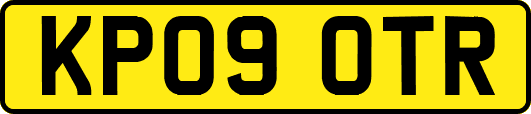 KP09OTR
