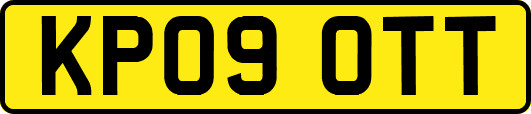 KP09OTT